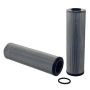 WIX FILTER R54D10EV WIX INDUSTRIAL HYDRAULICS Cartridge Hydraulic Metal Canister Filter