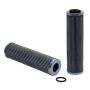 WIX FILTER R55D10EV WIX INDUSTRIAL HYDRAULICS Cartridge Hydraulic Metal Canister Filter