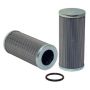 WIX FILTER R56D10EV5 WIX INDUSTRIAL HYDRAULICS Cartridge Hydraulic Metal Canister Filter