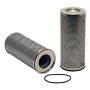 WIX FILTER R57C06GV WIX INDUSTRIAL HYDRAULICS Cartridge Hydraulic Metal Canister Filter