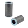 WIX FILTER R57F20G WIX INDUSTRIAL HYDRAULICS Cartridge Hydraulic Metal Canister Filter