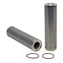 WIX FILTER R58C06GV WIX INDUSTRIAL HYDRAULICS Cartridge Hydraulic Metal Canister Filter