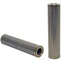 WIX FILTER R58C25GV WIX INDUSTRIAL HYDRAULICS Cartridge Hydraulic Metal Canister Filter