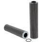 WIX FILTER R59D10EV WIX INDUSTRIAL HYDRAULICS Cartridge Hydraulic Metal Canister Filter