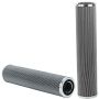 WIX FILTER R60F10G WIX INDUSTRIAL HYDRAULICS Cartridge Hydraulic Metal Canister Filter