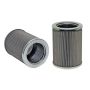 WIX FILTER R61C03GV WIX INDUSTRIAL HYDRAULICS Cartridge Hydraulic Metal Canister Filter