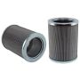 WIX FILTER R61C10GV WIX INDUSTRIAL HYDRAULICS Cartridge Hydraulic Metal Canister Filter