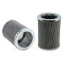 WIX FILTER R61C25GV WIX INDUSTRIAL HYDRAULICS Cartridge Hydraulic Metal Canister Filter