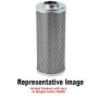 WIX FILTER R62810CV WIX INDUSTRIAL HYDRAULICS Cartridge Hydraulic Metal Canister Filter