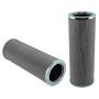 WIX FILTER R62C25GV WIX INDUSTRIAL HYDRAULICS Cartridge Hydraulic Metal Canister Filter