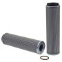 WIX FILTER R62D05EV WIX INDUSTRIAL HYDRAULICS Cartridge Hydraulic Metal Canister Filter