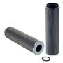 WIX FILTER R62D10EV WIX INDUSTRIAL HYDRAULICS Cartridge Hydraulic Metal Canister Filter