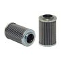 WIX FILTER R62E06GV WIX INDUSTRIAL HYDRAULICS Cartridge Hydraulic Metal Canister Filter