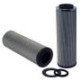 WIX FILTER R63D20EV WIX INDUSTRIAL HYDRAULICS Cartridge Hydraulic Metal Canister Filter