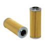 WIX FILTER R63E25CV WIX INDUSTRIAL HYDRAULICS Cartridge Hydraulic Metal Canister Filter