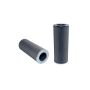 WIX FILTER R64E10GV WIX INDUSTRIAL HYDRAULICS Cartridge Hydraulic Metal Canister Filter