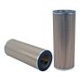 WIX FILTER R64F10N WIX INDUSTRIAL HYDRAULICS Cartridge Hydraulic Metal Canister Filter
