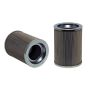 WIX FILTER R65C03GV WIX INDUSTRIAL HYDRAULICS Cartridge Hydraulic Metal Canister Filter