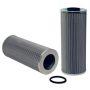 WIX FILTER R65D03EV WIX INDUSTRIAL HYDRAULICS Cartridge Hydraulic Metal Canister Filter