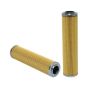 WIX FILTER R65E25CV WIX INDUSTRIAL HYDRAULICS Cartridge Hydraulic Metal Canister Filter