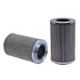 WIX FILTER R66D20E WIX INDUSTRIAL HYDRAULICS Cartridge Hydraulic Metal Canister Filter