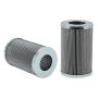 WIX FILTER R66E10GV WIX INDUSTRIAL HYDRAULICS Cartridge Hydraulic Metal Canister Filter