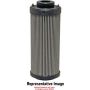 WIX FILTER R66G03GAV WIX INDUSTRIAL HYDRAULICS Cartridge Hydraulic Metal Canister Filter