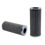 WIX FILTER R67E06GV WIX INDUSTRIAL HYDRAULICS Cartridge Hydraulic Metal Canister Filter