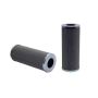WIX FILTER R67E10GV WIX INDUSTRIAL HYDRAULICS Cartridge Hydraulic Metal Canister Filter