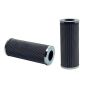 WIX FILTER R67E25GV WIX INDUSTRIAL HYDRAULICS Cartridge Hydraulic Metal Canister Filter