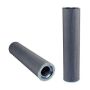 WIX FILTER R68C25GV WIX INDUSTRIAL HYDRAULICS Cartridge Hydraulic Metal Canister Filter