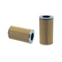 WIX FILTER R68E25CV WIX INDUSTRIAL HYDRAULICS Cartridge Hydraulic Metal Canister Filter
