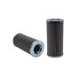 WIX FILTER R69C03GV WIX INDUSTRIAL HYDRAULICS Cartridge Hydraulic Metal Canister Filter