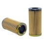 WIX FILTER R69D20L WIX INDUSTRIAL HYDRAULICS Cartridge Hydraulic Metal Canister Filter