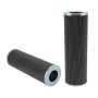 WIX FILTER R69E25TV WIX INDUSTRIAL HYDRAULICS Cartridge Hydraulic Metal Canister Filter