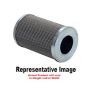 WIX FILTER R705500T WIX INDUSTRIAL HYDRAULICS Cartridge Hydraulic Metal Canister Filter