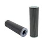 WIX FILTER R70C06GV WIX INDUSTRIAL HYDRAULICS Cartridge Hydraulic Metal Canister Filter