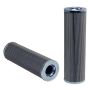 WIX FILTER R70C10GV WIX INDUSTRIAL HYDRAULICS Cartridge Hydraulic Metal Canister Filter