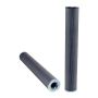 WIX FILTER R71C03GV WIX INDUSTRIAL HYDRAULICS Cartridge Hydraulic Metal Canister Filter