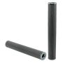 WIX FILTER R71C10GV WIX INDUSTRIAL HYDRAULICS Cartridge Hydraulic Metal Canister Filter