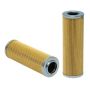 WIX FILTER R71D10LV WIX INDUSTRIAL HYDRAULICS Cartridge Hydraulic Metal Canister Filter