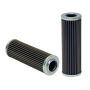 WIX FILTER R71D25BV WIX INDUSTRIAL HYDRAULICS Cartridge Hydraulic Metal Canister Filter