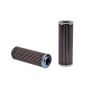 WIX FILTER R71D40BV WIX INDUSTRIAL HYDRAULICS Cartridge Hydraulic Metal Canister Filter