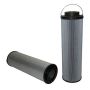 WIX FILTER R71E05GV WIX INDUSTRIAL HYDRAULICS Cartridge Hydraulic Metal Canister Filter