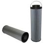 WIX FILTER R71E10GV WIX INDUSTRIAL HYDRAULICS Cartridge Hydraulic Metal Canister Filter