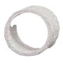 WIX FILTER R72F141B WIX INDUSTRIAL HYDRAULICS Cartridge Hydraulic Metal Canister Filter