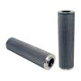 WIX FILTER R73D20EV WIX INDUSTRIAL HYDRAULICS Cartridge Hydraulic Metal Canister Filter