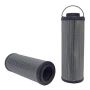 WIX FILTER R73E03GV WIX INDUSTRIAL HYDRAULICS Cartridge Hydraulic Metal Canister Filter