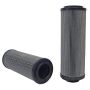 WIX FILTER R73E05GV WIX INDUSTRIAL HYDRAULICS Cartridge Hydraulic Metal Canister Filter