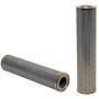 WIX FILTER R75C06GV WIX INDUSTRIAL HYDRAULICS Cartridge Hydraulic Metal Canister Filter